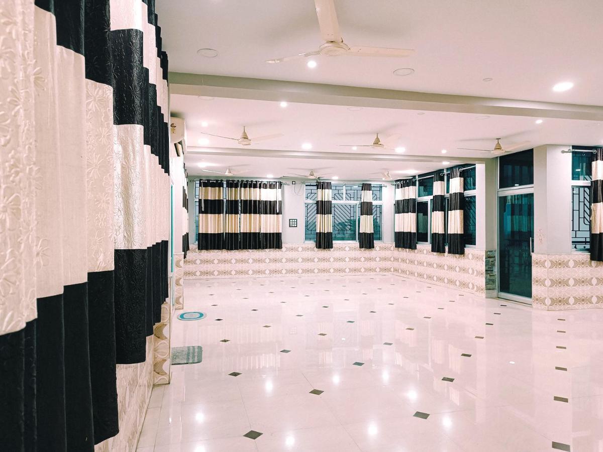 Mayaban Village Hotel & Resort Bānkura エクステリア 写真